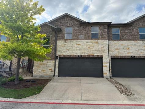1200 S 10th Street Pflugerville TX 78660