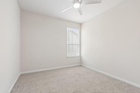 1200 S 10th Street Pflugerville TX 78660