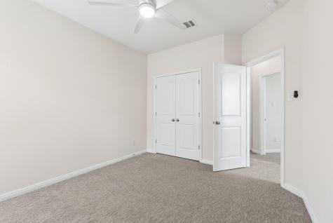 1200 S 10th Street Pflugerville TX 78660