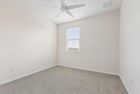 1200 S 10th Street Pflugerville TX 78660