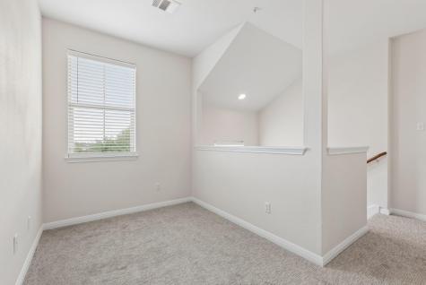 1200 S 10th Street Pflugerville TX 78660