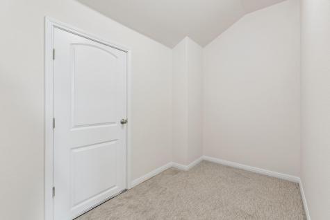 1200 S 10th Street Pflugerville TX 78660
