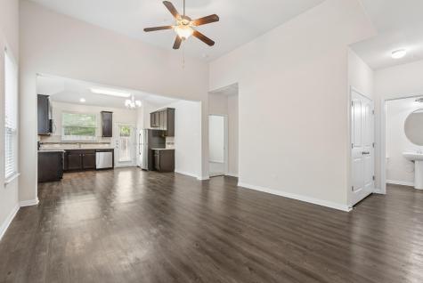 1200 S 10th Street Pflugerville TX 78660
