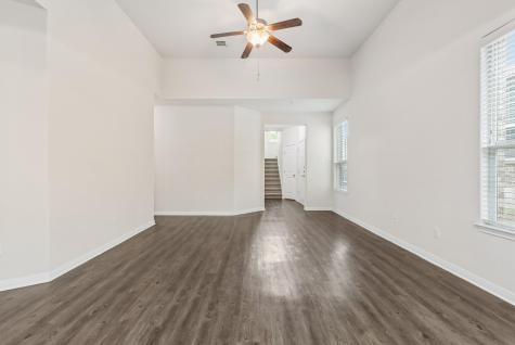1200 S 10th Street Pflugerville TX 78660