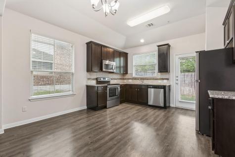 1200 S 10th Street Pflugerville TX 78660