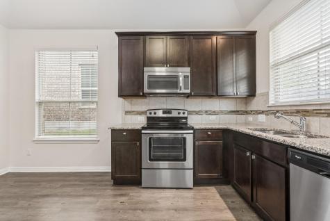 1200 S 10th Street Pflugerville TX 78660