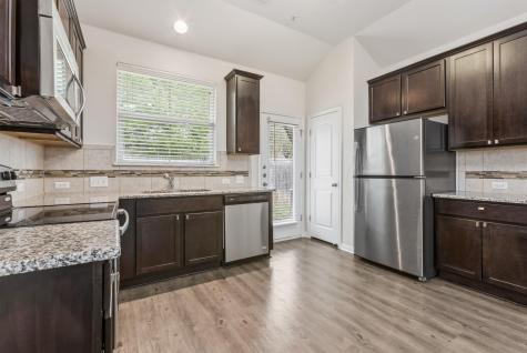1200 S 10th Street Pflugerville TX 78660