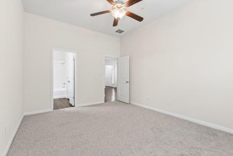 1200 S 10th Street Pflugerville TX 78660
