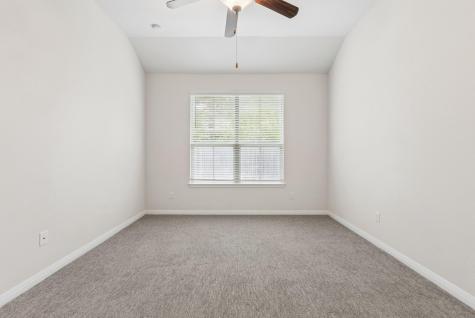 1200 S 10th Street Pflugerville TX 78660