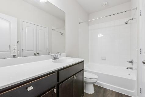 1200 S 10th Street Pflugerville TX 78660