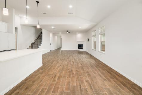 1228 Calendula Trail Georgetown TX 78628