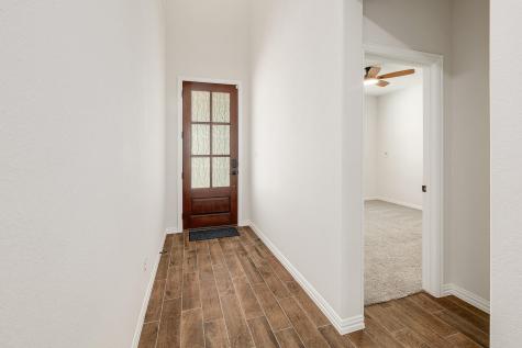 1228 Calendula Trail Georgetown TX 78628