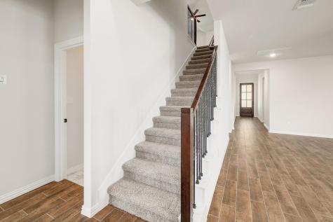1228 Calendula Trail Georgetown TX 78628