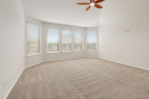 1228 Calendula Trail Georgetown TX 78628