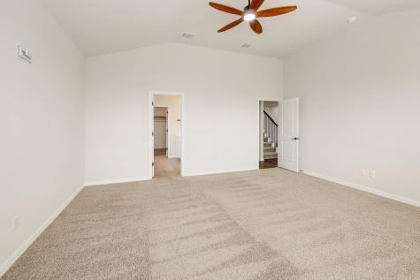 1228 Calendula Trail Georgetown TX 78628
