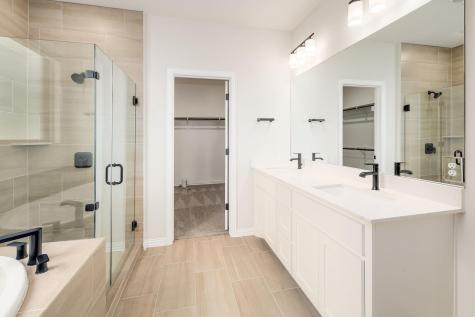 1228 Calendula Trail Georgetown TX 78628