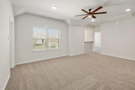 1228 Calendula Trail Georgetown TX 78628