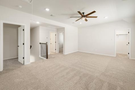 1228 Calendula Trail Georgetown TX 78628