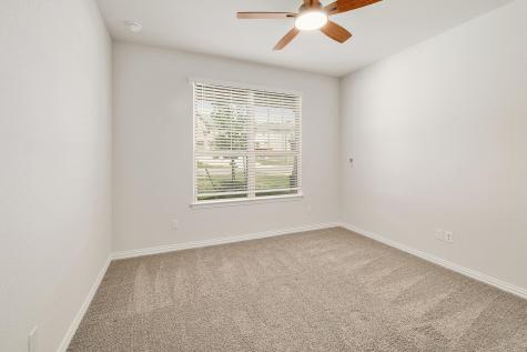 1228 Calendula Trail Georgetown TX 78628