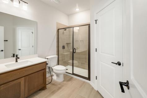 1228 Calendula Trail Georgetown TX 78628