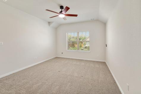 1228 Calendula Trail Georgetown TX 78628
