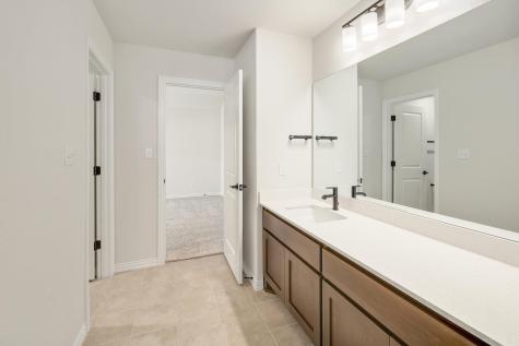 1228 Calendula Trail Georgetown TX 78628