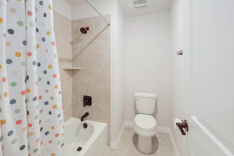 1228 Calendula Trail Georgetown TX 78628