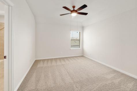 1228 Calendula Trail Georgetown TX 78628