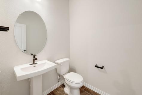 1228 Calendula Trail Georgetown TX 78628