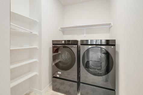 1228 Calendula Trail Georgetown TX 78628