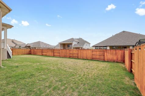1228 Calendula Trail Georgetown TX 78628