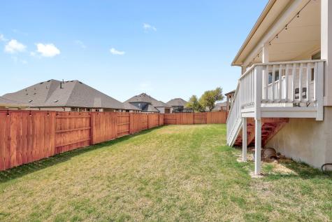 1228 Calendula Trail Georgetown TX 78628