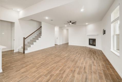 1228 Calendula Trail Georgetown TX 78628