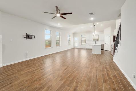 1228 Calendula Trail Georgetown TX 78628