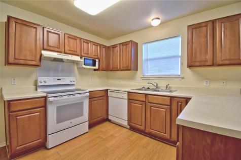 106 Phillips Street Hutto TX 78634