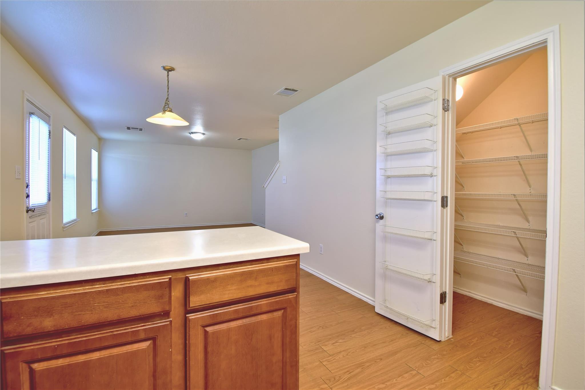 106 Phillips Street Hutto TX 78634