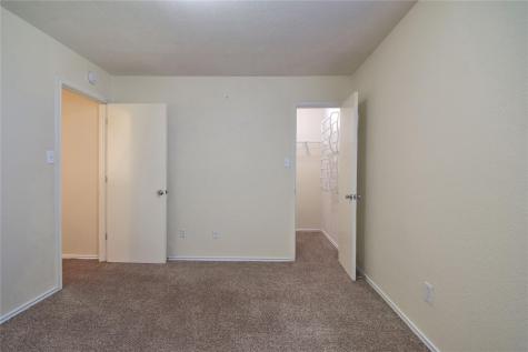 106 Phillips Street Hutto TX 78634