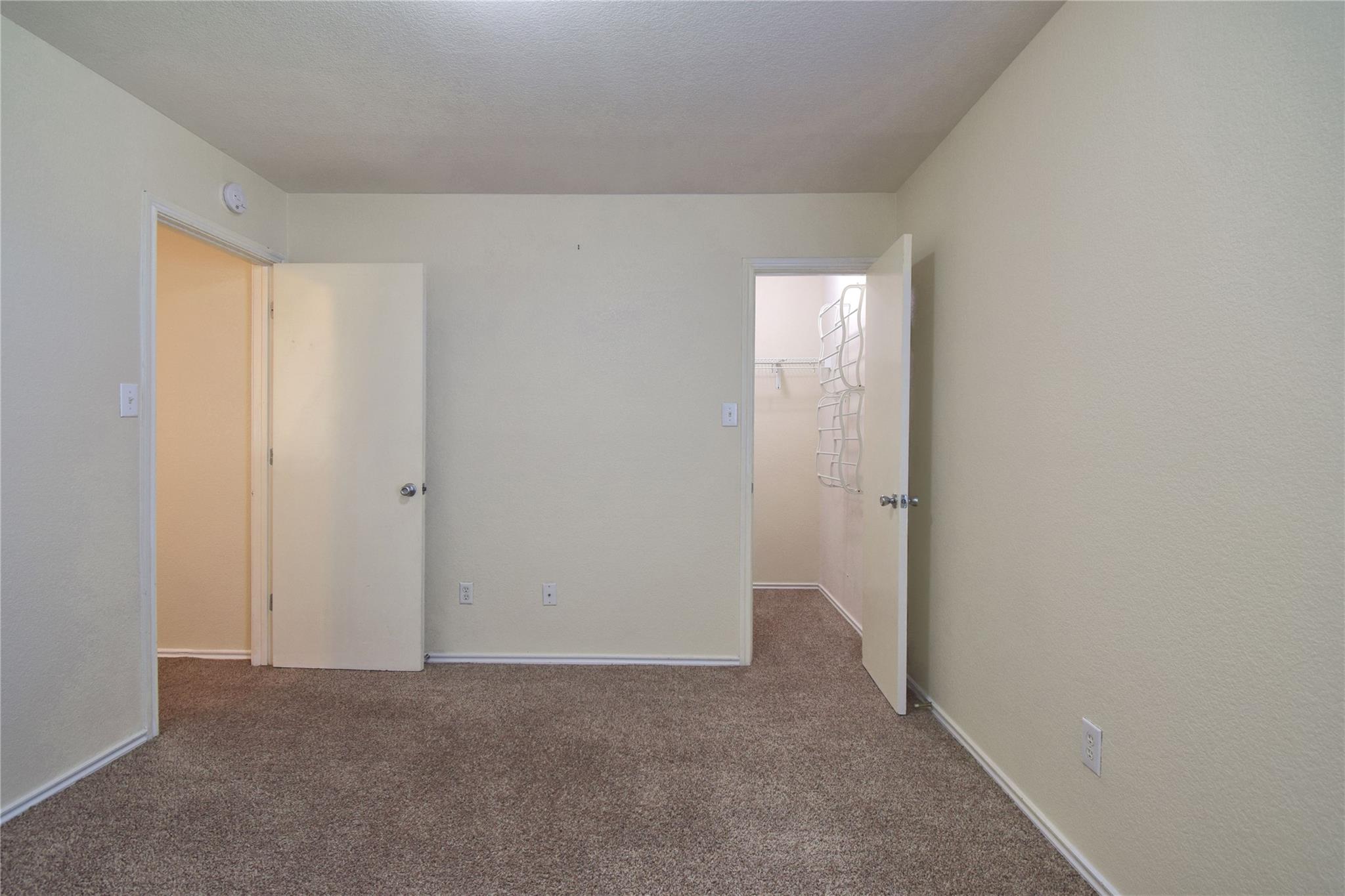 106 Phillips Street Hutto TX 78634