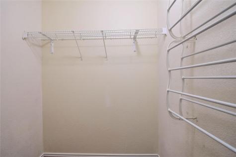 106 Phillips Street Hutto TX 78634