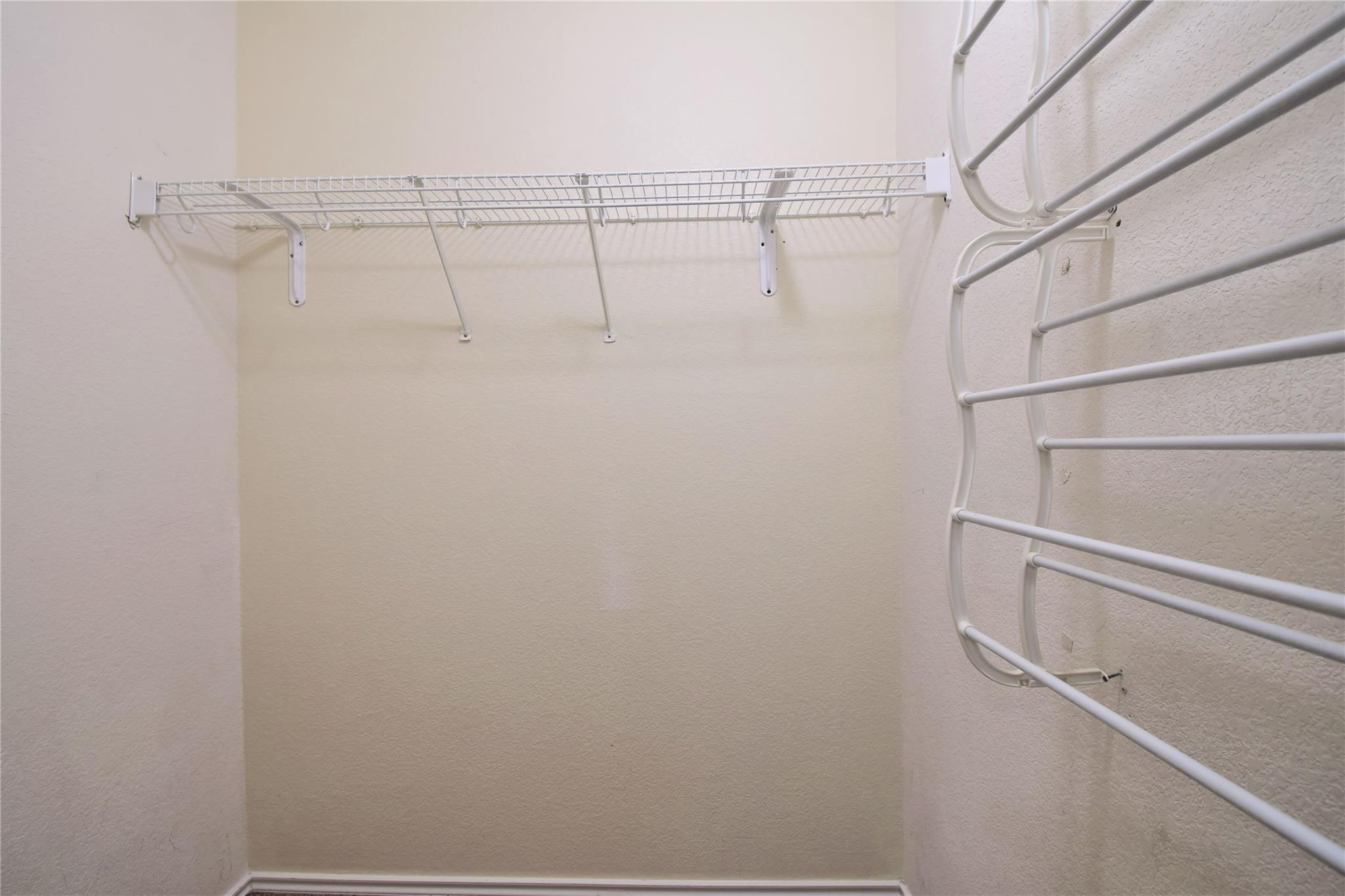 106 Phillips Street Hutto TX 78634
