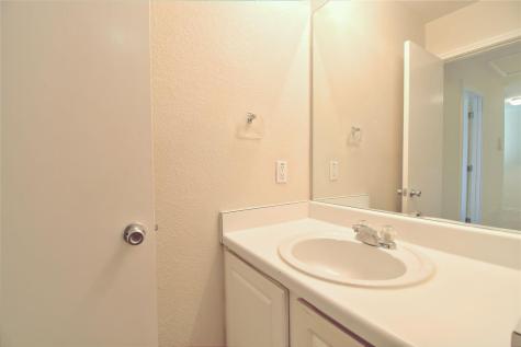 106 Phillips Street Hutto TX 78634