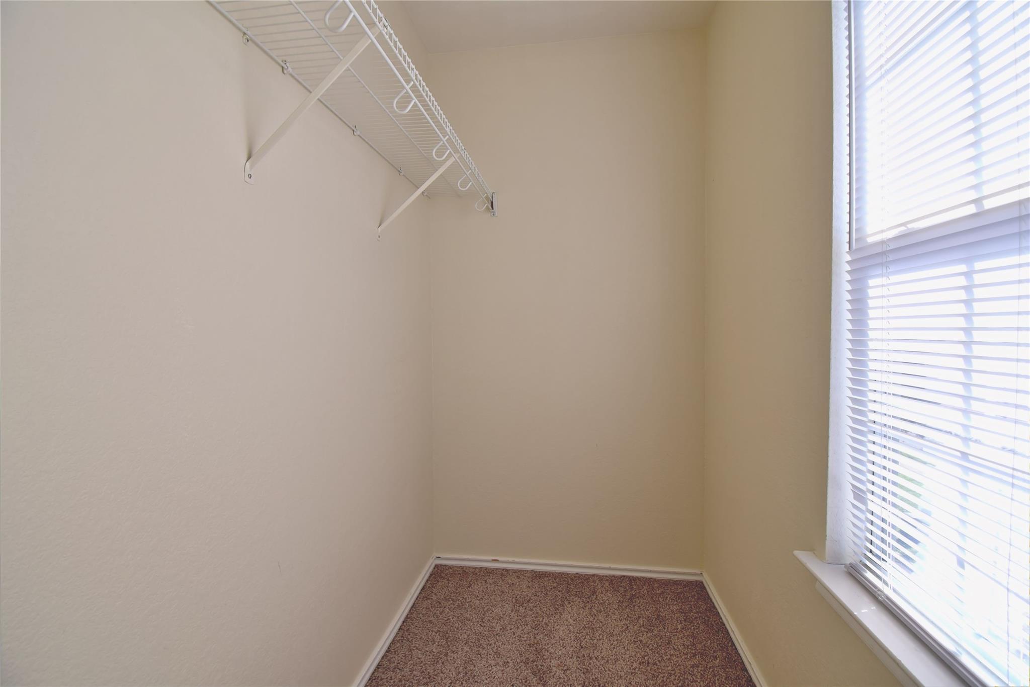 106 Phillips Street Hutto TX 78634