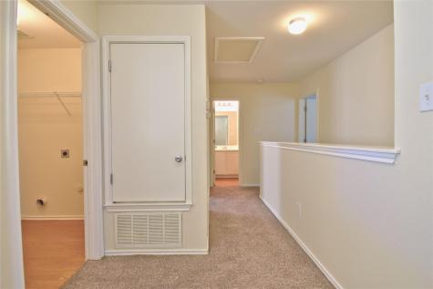 106 Phillips Street Hutto TX 78634