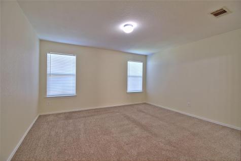 106 Phillips Street Hutto TX 78634