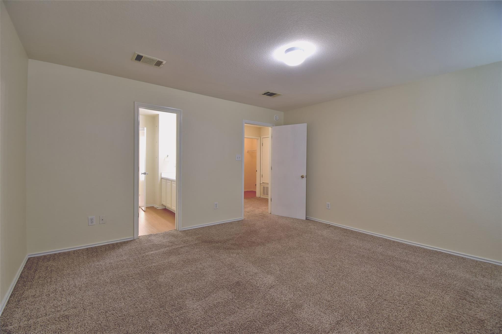 106 Phillips Street Hutto TX 78634