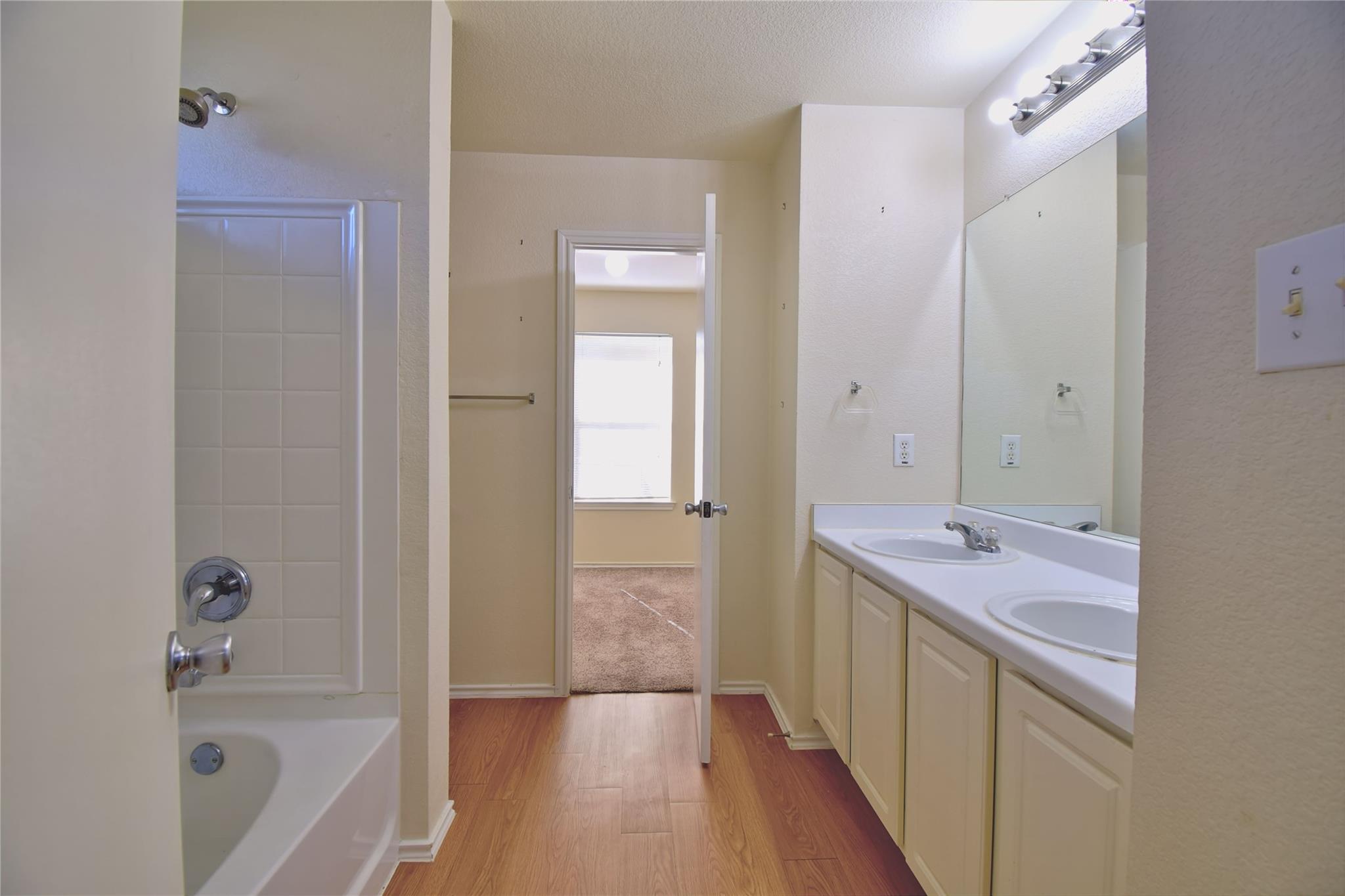 106 Phillips Street Hutto TX 78634