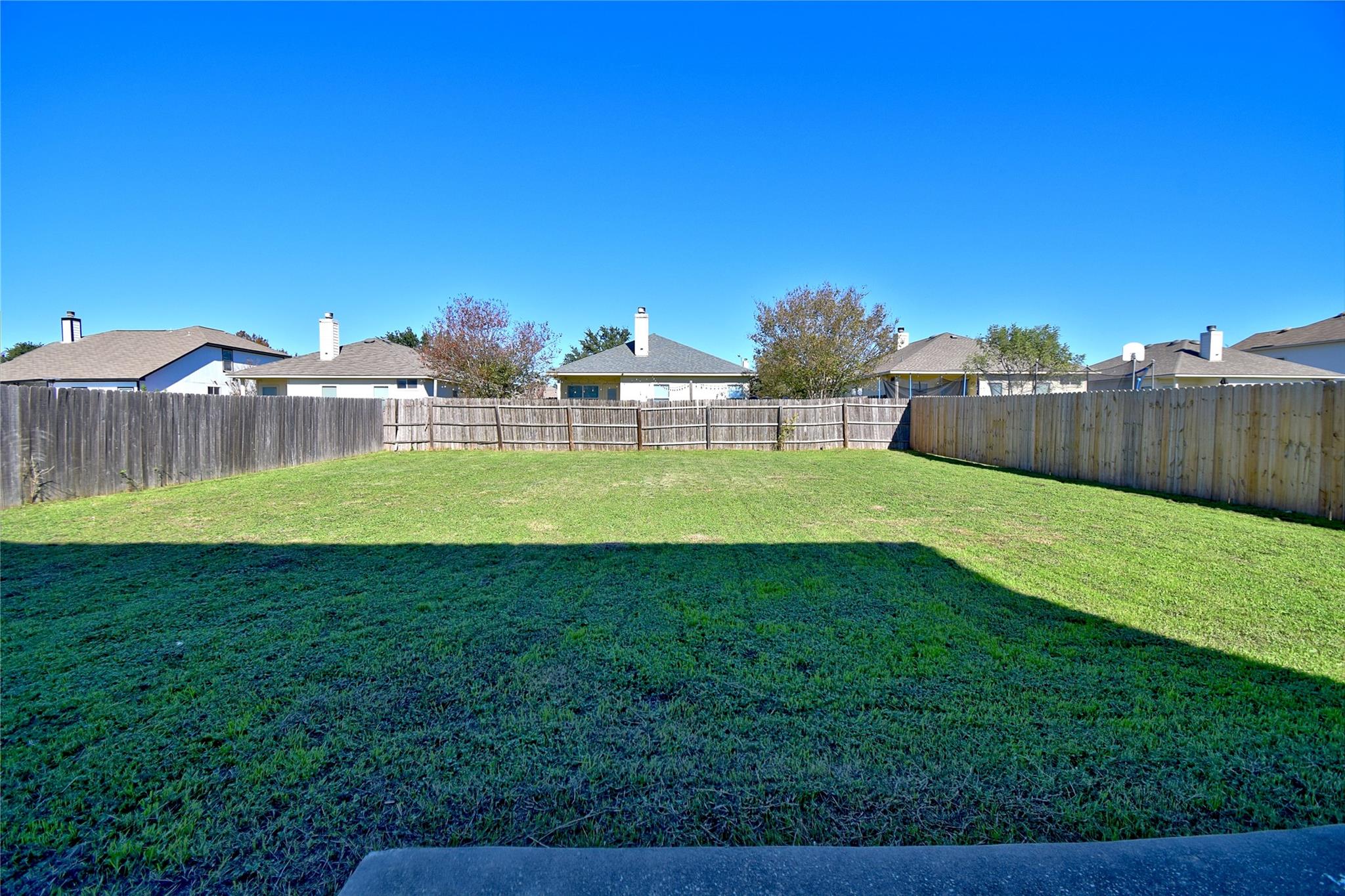 106 Phillips Street Hutto TX 78634