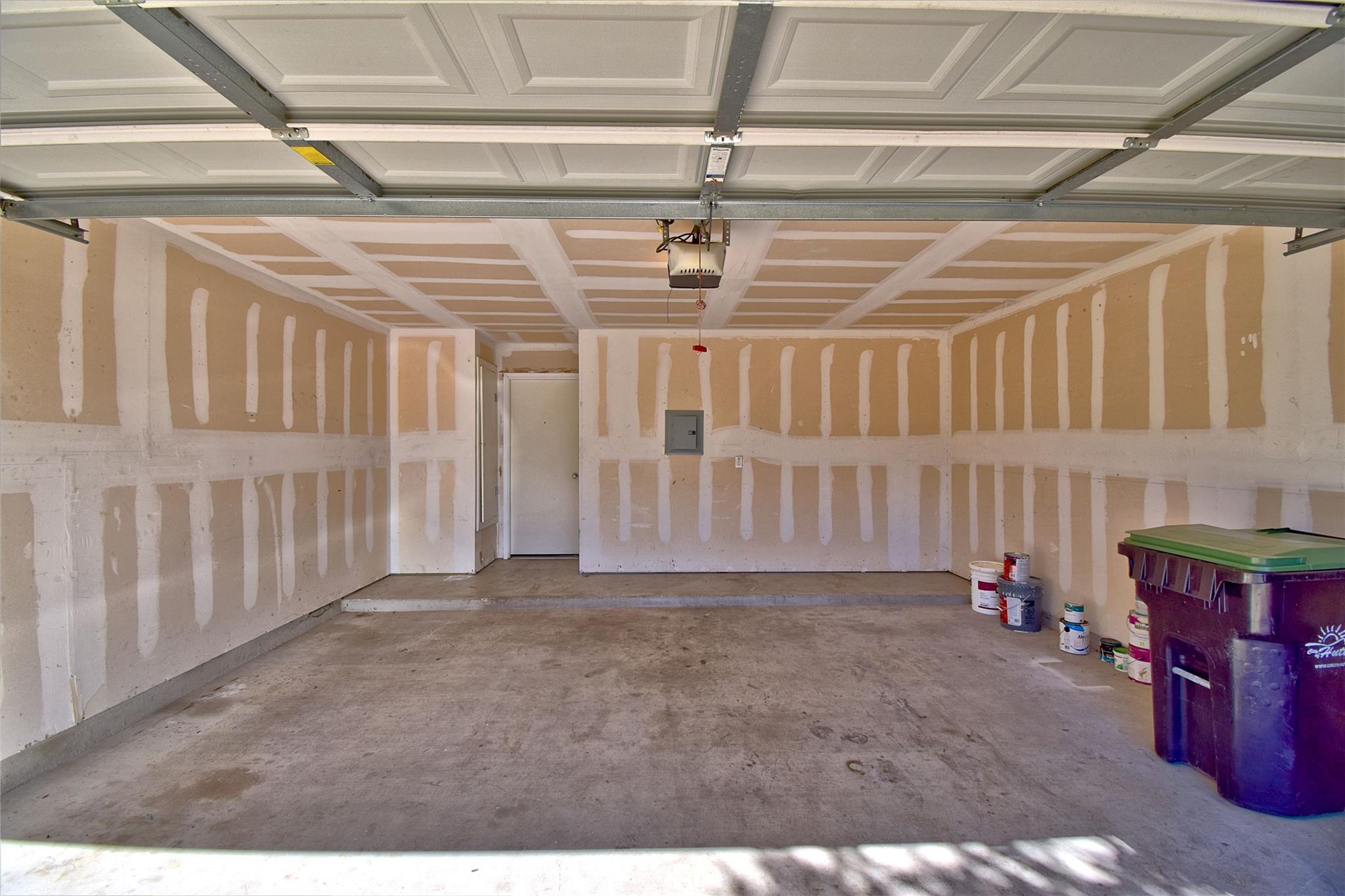 106 Phillips Street Hutto TX 78634