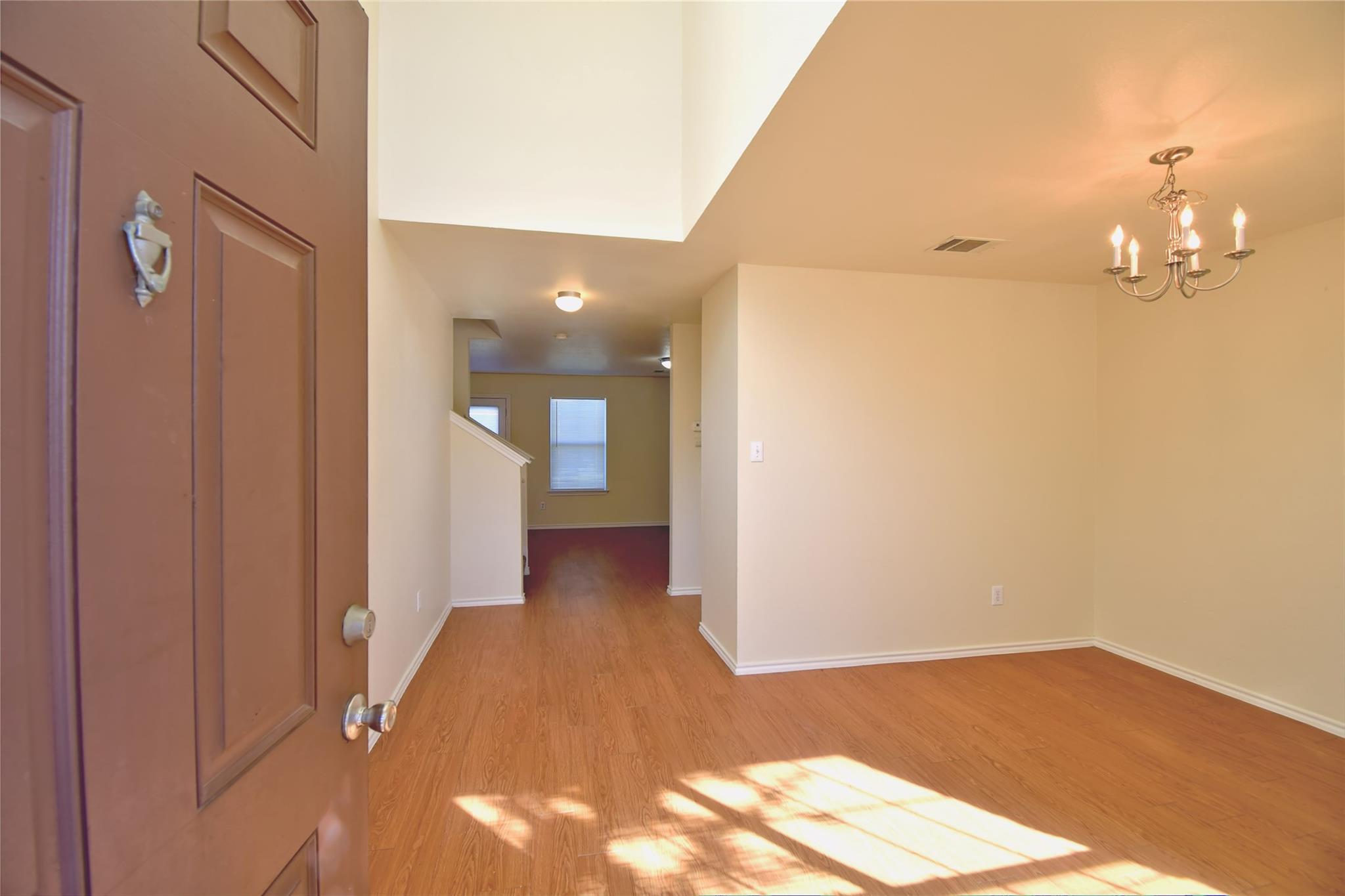 106 Phillips Street Hutto TX 78634