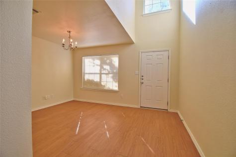 106 Phillips Street Hutto TX 78634